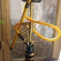 قلیون و چراغ فروشی|کلکسیون و سرگرمی|بیرجند, |دیوار