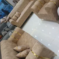 مبل فقط وفقط ۱۱۹۰۰