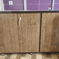 کابینت