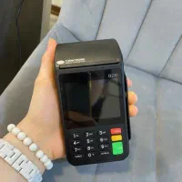 پزاکبند 4جی اقساط 3الی6ماه کارتخوان mp3کشلس مینی|فروشگاه و مغازه|اصفهان, سرچشمه|دیوار