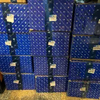 سرسیلندر TU5 EF7 XUP ایساکو اصلی شرکتی|قطعات یدکی و لوازم جانبی|اهواز, نادری|دیوار