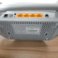 مودم ADSL-VDSL سرعت ۳۰۰ مگابیت|مودم و تجهیزات شبکه|تهران, اسکندری|دیوار