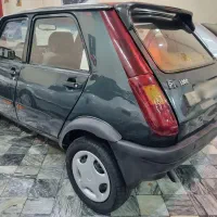 پی کی ۸۳|خودرو سواری و وانت|کرمانشاه, |دیوار