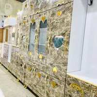 سرویس خواب وکیوم|تخت و سرویس خواب|سراوان, |دیوار