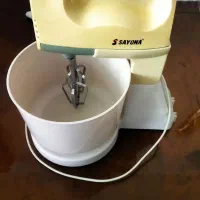 لوازم برقی|اتو و لوازم اتو|سلماس, |دیوار