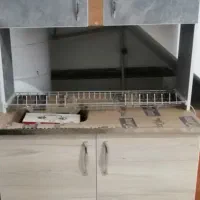 سینگ با ابچک