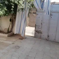 منزل مسکونی|اجارهٔ خانه و ویلا|اصفهان, گلستان|دیوار
