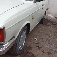 وانت،۲۰سال خواب درحد موتور پلمپ ،معاوضه یا فروش