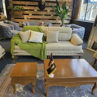 مدل رز|مبلمان خانگی و میز عسلی|مریوان, |دیوار