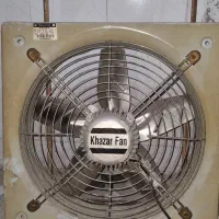 خزر فن ۶۰×۶۰