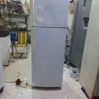 خریدارانواع لباسشویی ویخچال های سوخته وفرسوده