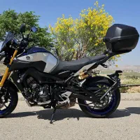 cb cbr mT9 mt