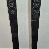 باند سینما خانوادگی