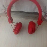 هدفن نیا اصلی|لوازم جانبی موبایل و تبلت|میان جلگه, |دیوار