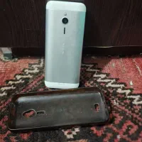 گوشی موبایل