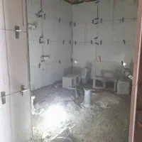 کاشی کاری وغیرو