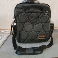 کیف کودک نو