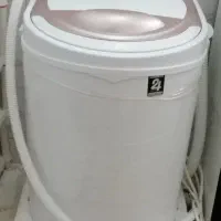 تعدادی وسایل برقی