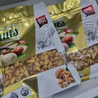 پسته|خوردنی و آشامیدنی|مه ولات, |دیوار