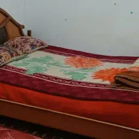 خانه مبله سوئیت اپارتمان منزل