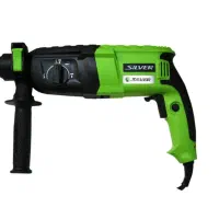 دریل بتن کن انتیمکث هیلتی اورجینال