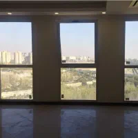 150متری/برج برندپردیس المپیک/تخلیه/ویو ابدی|اجارهٔ آپارتمان|تهران, زیبادشت|دیوار