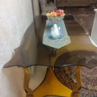 میز ناهارخوری