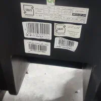 کولر آبی ۳۲۰۰مشهد دوام کارکرده|کولر آبی|تهران, پارک شهر|دیوار