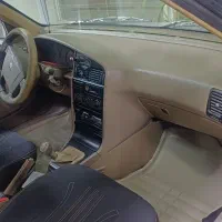 پژو ۴۰۵ دوگانه شرکت