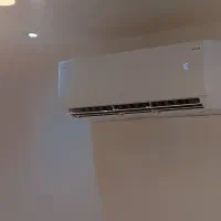 تعمیر کارتعمیرات و سرویس تخصصی پکیج . اسپیلت|خدمات پیشه و مهارت|شیراز, فضل‌آباد|دیوار