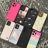 redmi12 شیائومی