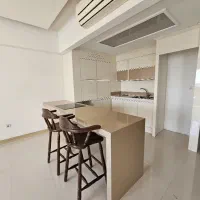 اپارتمان ۶۶متری مجتمع رشد نواب شیرازی امام رضا