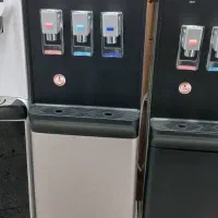 اب سرد کن گاسونیک ۵۲۳ /ابسردکن شهری|آبسردکن و تصفیه آب|تهران, امین حضور|دیوار