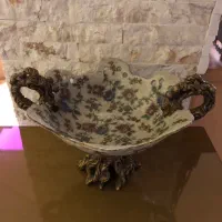 وسایل تزیینی|صنایع دستی و سایر لوازم تزئینی|تهران, سازمان برنامه شمالی|دیوار