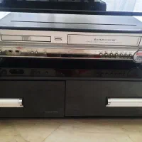 دستگاه سیدی