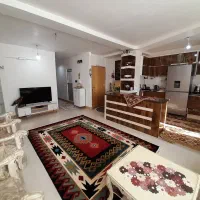 اپارتمان 75متری شهرک اندیشه (مسکن مهر)