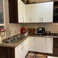 160متر-3خواب-مرزداران