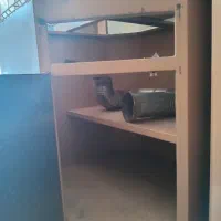 کابینت سالم|مصالح و تجهیزات ساختمان|سبزوار, شهدا|دیوار