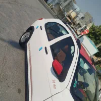 کویک اخر ۹۹ کنگان|خودرو سواری و وانت|بندر کنگان, |دیوار