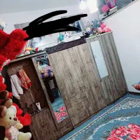 منزل طقه ۲ نوساز|اجارهٔ آپارتمان|شیراز, ماه فیروزان|دیوار