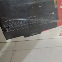 سلامهودهروکارنوتویکارتون|هود|کرمانشاه, |دیوار