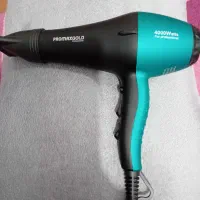 فروش وسایل لاین شینیون