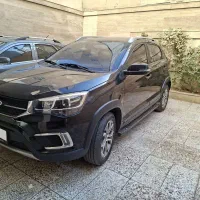 ایکس 22 کم کار تمیز