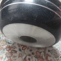 قابلمه وماهی تابه|ظروف پخت‌وپز|مشهد, زمانه|دیوار