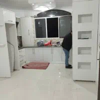 رهن یک واحد آپارتمان 38متری در عجب گل