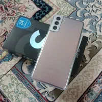 گلکسی s21وموتورولاG84ونوت12ه256ونوت12توربو 1000گیگ