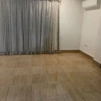 رهن آپارتمان|اجارهٔ آپارتمان|میانه, |دیوار