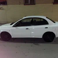 ریو|خودرو سواری و وانت|مشهد, فرهنگیان (شهرک غرب)|دیوار