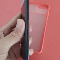 IPhone 7plus 128gig|موبایل|قائن, |دیوار