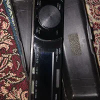 سیستم. خودرو|قطعات یدکی و لوازم جانبی|ری, تقی آباد|دیوار